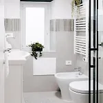 Casaviva - Lovely Trilo With Ac In *